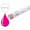 TONER CANON EXV51 IR C5335 C5540 C55000 MAGENTA