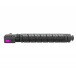 TONER CANON EXV51 IR C5335 C5540 C55000 MAGENTA