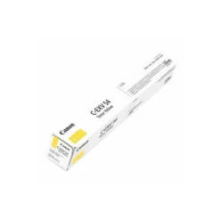 TONER CANON EXV54 IR C3025I AMARILLO