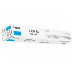TONER CANON EXV54 IR C3025I CIAN