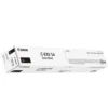TONER CANON EXV54 IR C3025I NEGRO