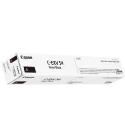 TONER CANON EXV54 IR C3025I NEGRO