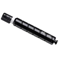 TONER CANON EXV54 IR C3025I NEGRO