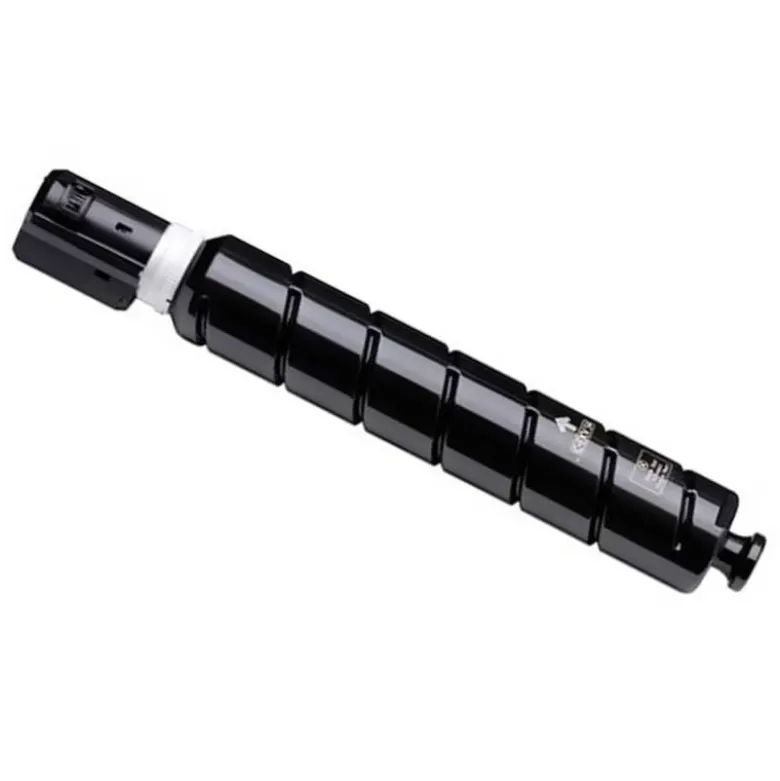 TONER CANON EXV54 IR C3025I NEGRO