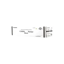 TONER CANON EXV54 IR C3025I NEGRO