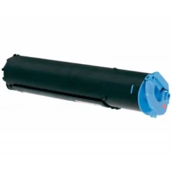 TONER CANON EXV18 IR1018 IR1020 IR1022 NEGRO