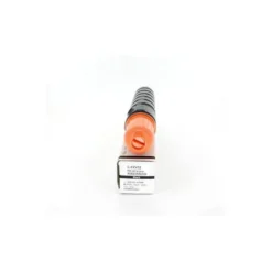 TONER CANON EXV33 IR2520 IR2525 IR2530 NEGRO