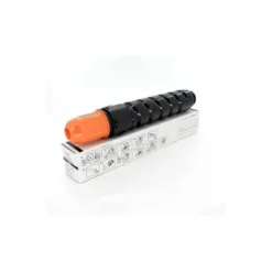 TONER CANON EXV33 IR2520 IR2525 IR2530 NEGRO