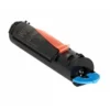 TONER CANON EXV50 IR1400 IR1435 NEGRO