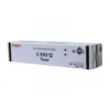 TONER CANON EXV12 IR3045IR3530 IR3570 IR4570 NEGRO