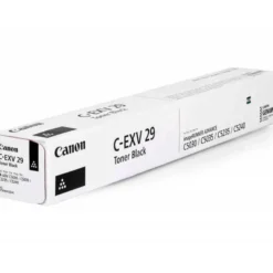 TONER CANON EXV29B IRC5030 IRC5035 NEGRO