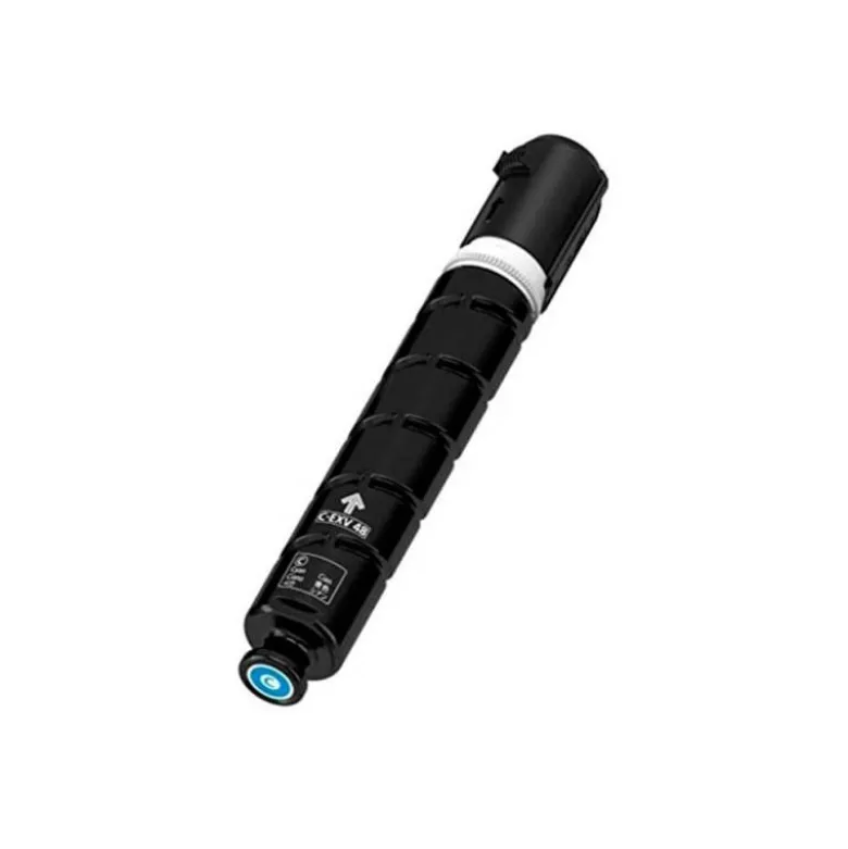 TONER CANON EXV49C IR ADVANCE C3325 C3330 CIAN