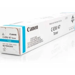 TONER CANON EXV47C IR ADVANCE C250 C350 CIAN