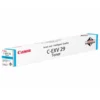 TONER CANON EXV29C IRC5030 IRC5035 CIAN