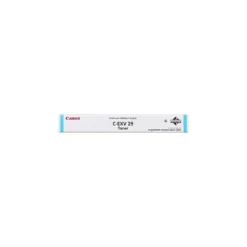 TONER CANON EXV29C IRC5030 IRC5035 CIAN