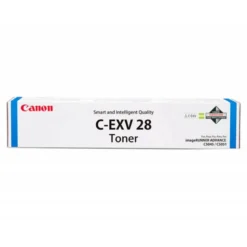 TONER CANON EXV28C IRC5045IRC5051 IRC5250 CIAN