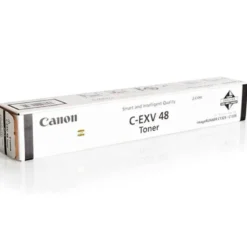 TONER CANON EXV48K IR ADVANCE C1325 C1335 NEGRO