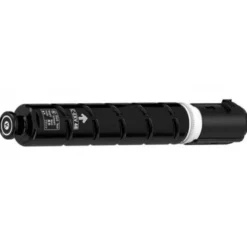 TONER CANON EXV48K IR ADVANCE C1325 C1335 NEGRO
