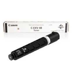 TONER CANON EXV48K IR ADVANCE C1325 C1335 NEGRO