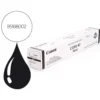TONER CANON EXV47K IR ADVANCE C250 C350 NEGRO