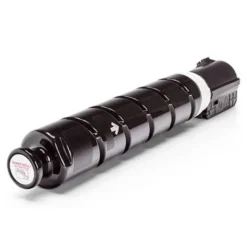 TONER CANON EXV47K IR ADVANCE C250 C350 NEGRO