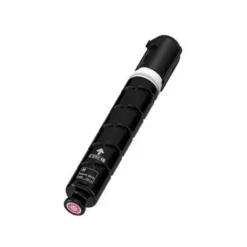 TONER CANON EXV49M IR ADVANCE C3325 C3330 MAGENTA