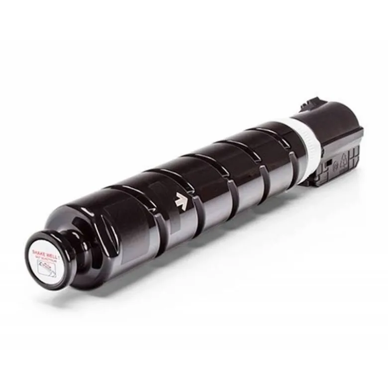 TONER CANON EXV47M IR ADVANCE C250 C350 MAGENTA