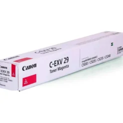 TONER CANON EXV29M IRC5030 IRC5035 MAGENTA