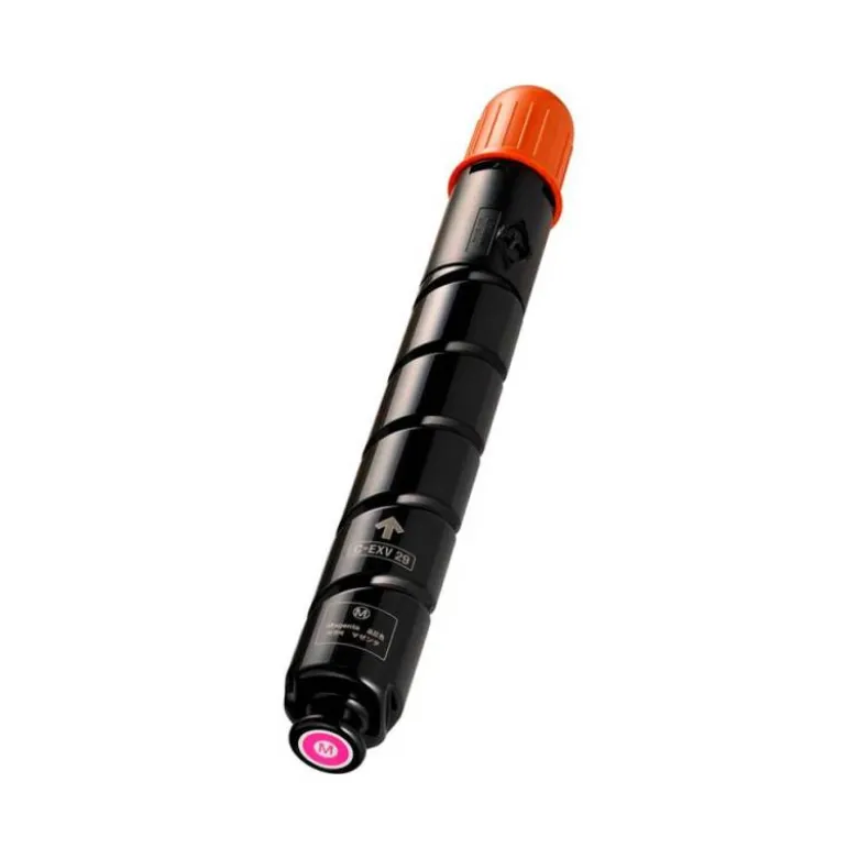 TONER CANON EXV29M IRC5030 IRC5035 MAGENTA