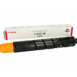 TONER CANON EXV28M IRC5045IRC5041 IRC5051 MAGENTA