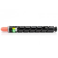 TONER CANON EXV34Y / IRC2020 IRC2025 AMARILLO