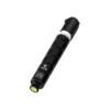 TONER CANON EXV48Y COLOR AMARILLO 9109B002