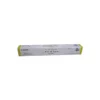 TONER CANON EXV49Y IR ADVANCE C3325 C3330 AMARILLO