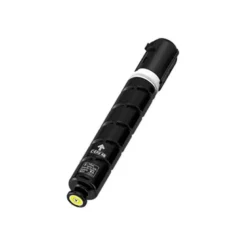 TONER CANON EXV49Y IR ADVANCE C3325 C3330 AMARILLO