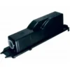 TONER CANON GP215 GP200 GP210F GP211 GP215 NEGRO 1388A002