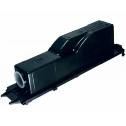 TONER CANON GP215 GP200 GP210F GP211 GP215 NEGRO 1388A002