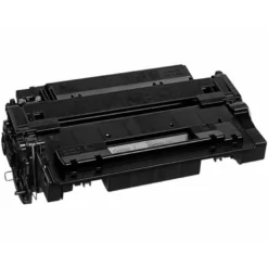 TONER CANON 724H COLOR NEGRO 3482B011