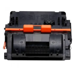 TONER CANON 039H ISENSYS LBP351X LBP352X NEGRO