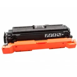 TONER CANON 040HBK ALTA CAPACIDAD LBP710 LBP712 NEGRO