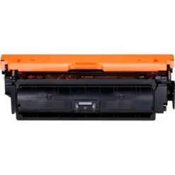TONER CANON 040HC ALTA CAPACIDAD LBP710 LBP712 CIAN