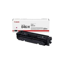 TONER CANON 046HM LBP650 MFC730 MAGENTA