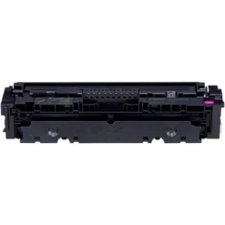 TONER CANON 046HM LBP650 MFC730 MAGENTA