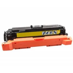TONER CANON 040HY ALTA CAPACIDAD LBP710 LBP712 AMARILLO