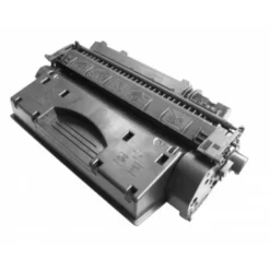 TONER CANON IR1133 CEXV40 NEGRO