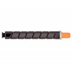 TONER CANON IRC2020 / 2030 / 2020I CEXV34 NEGRO