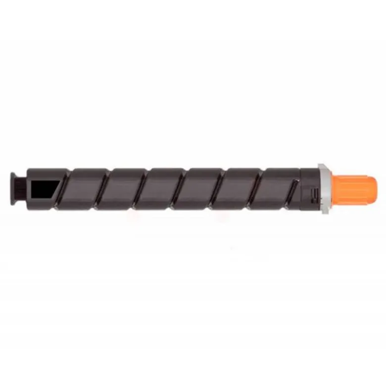 TONER CANON IRC2020 / 2030 / 2020I CEXV34 NEGRO