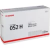 TONER CANON ISENSYS LBP212 DW / MF421DW NEGRO