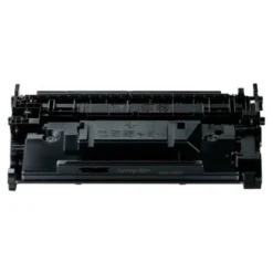 TONER CANON ISENSYS LBP212 DW / MF421DW NEGRO