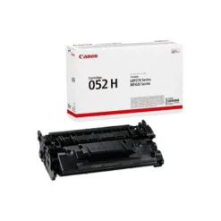 TONER CANON ISENSYS LBP212 DW / MF421DW NEGRO