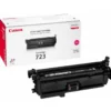 Toner Canon laser CRG 723 (2642B002) magenta 5000 pag